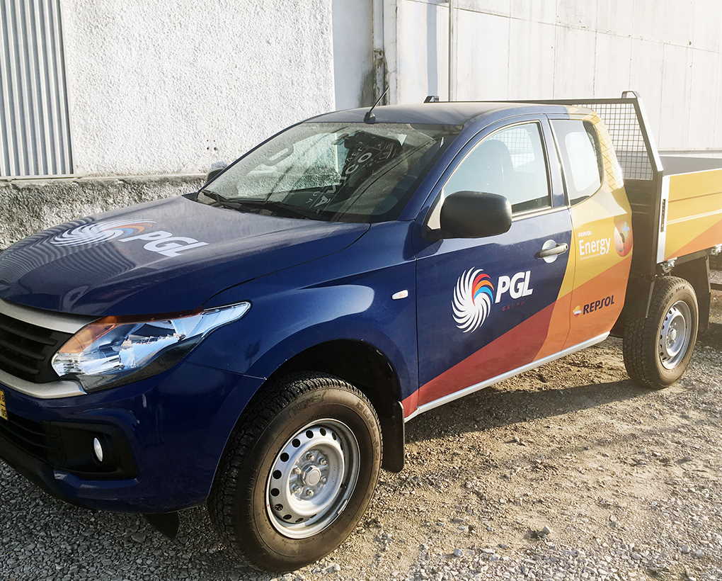 Clickart - Publicidade